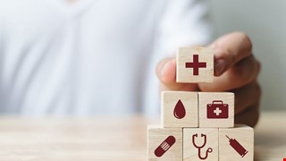 認識化療藥品Daratumumab