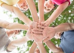 115.05月份院內社區講座列表