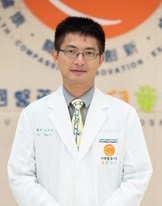 洪宣羽