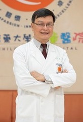 宋文舉