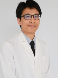 潘泓智
