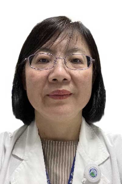 林玟玲