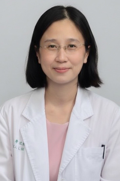 Jung-Miao Li