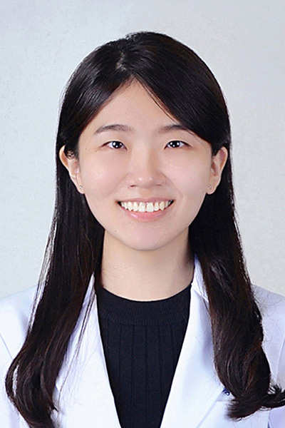 李佩璇