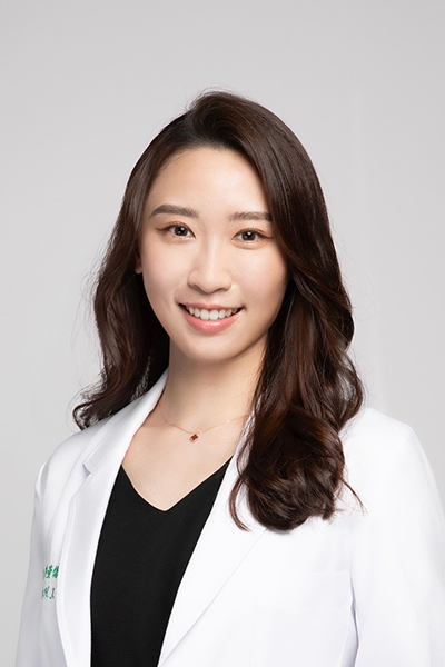 陳萱儒