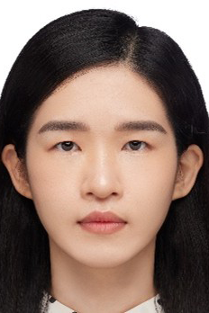 Ching-Ju Teng