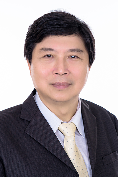 SHEN CHIUNG-CHYI