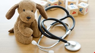 Post-sedation Care 鎮靜後照護須知