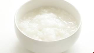 Dietary Principles for Total Gastrectomy 全胃切除飲食原則