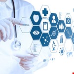 <通報>檢驗醫學部血清免疫組自115年05月6日起，新增BioIC過敏原檢測套組(40項)(AQ)